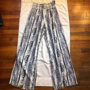 Cali 1850 Los Angeles Pants